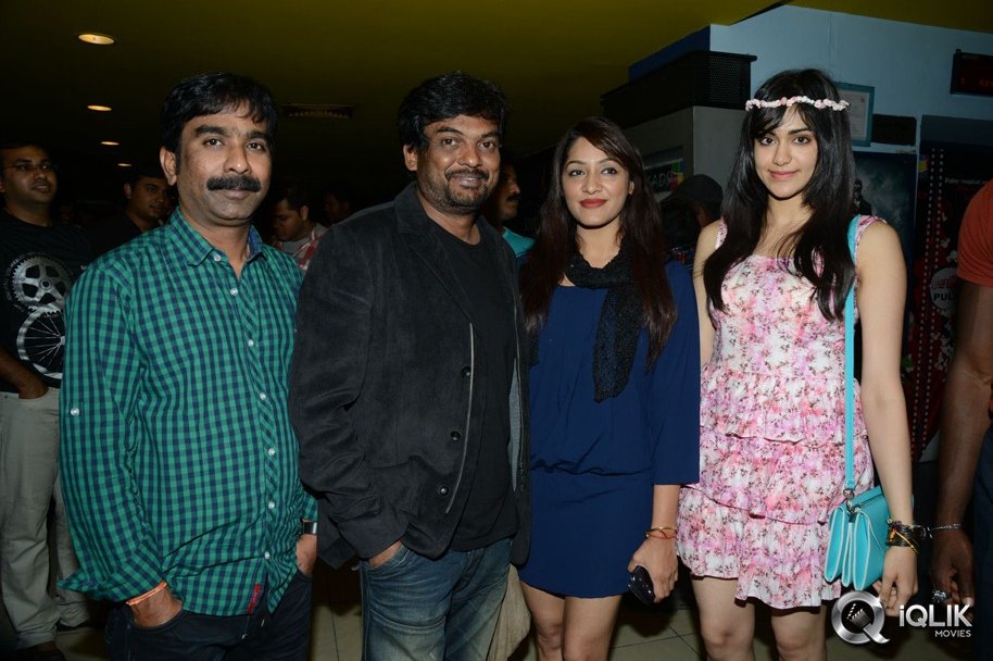 Satya-2-Movie-Premier-Show